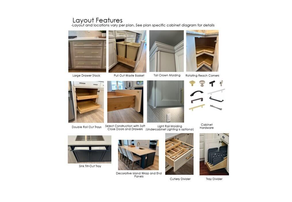 13807 Dalrada Avenue 003 Brixton