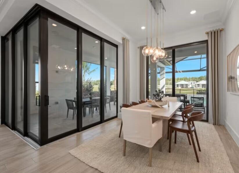 13807 Dalrada Avenue 003 Brixton