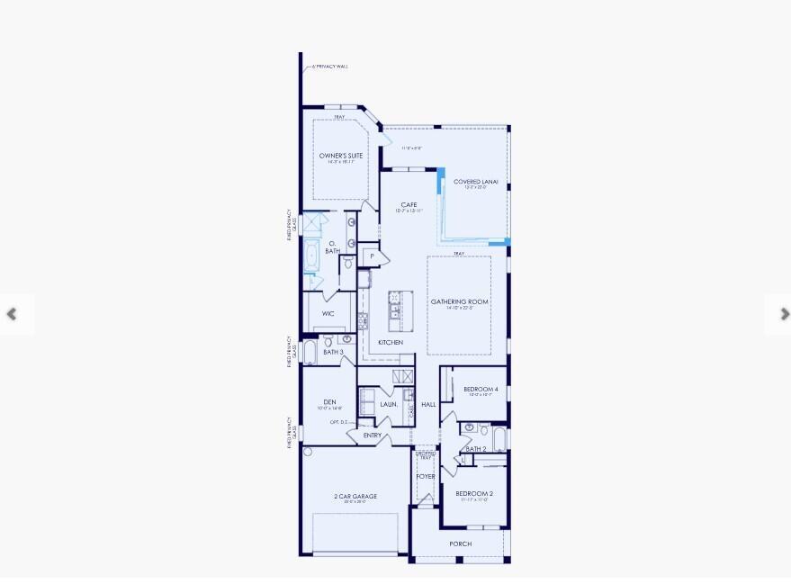 13807 Dalrada Avenue 003 Brixton