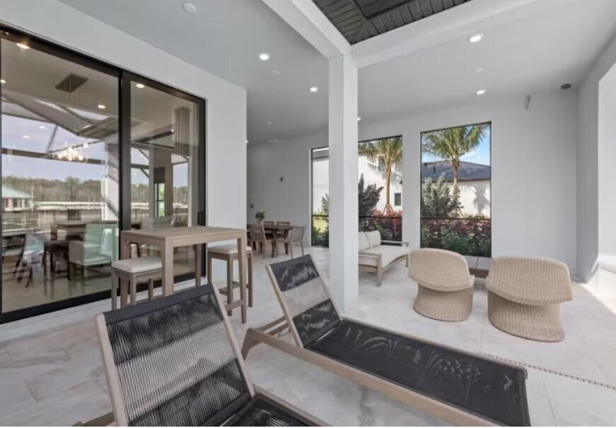 13807 Dalrada Avenue 003 Brixton