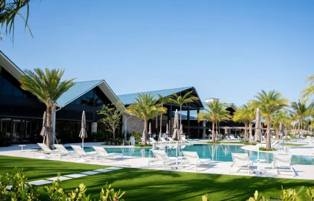 13807 Dalrada Avenue 003 Brixton