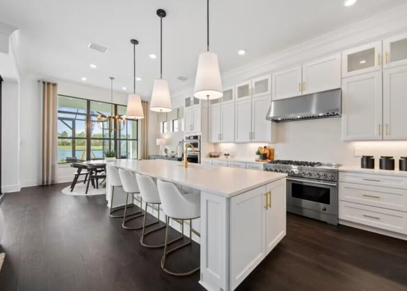 13807 Dalrada Avenue 003 Brixton