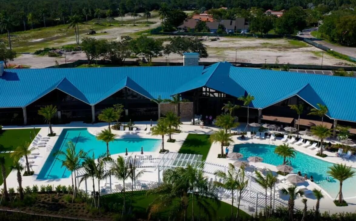 13807 Dalrada Avenue 003 Brixton