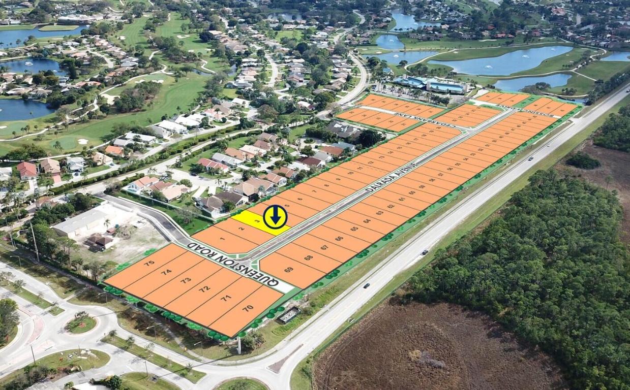 13807 Dalrada Avenue 003 Brixton