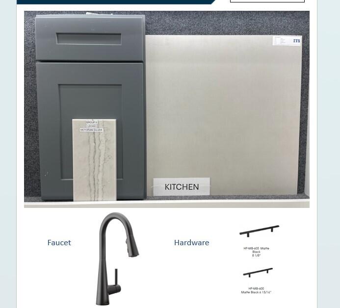 13807 Dalrada Avenue 003 Brixton