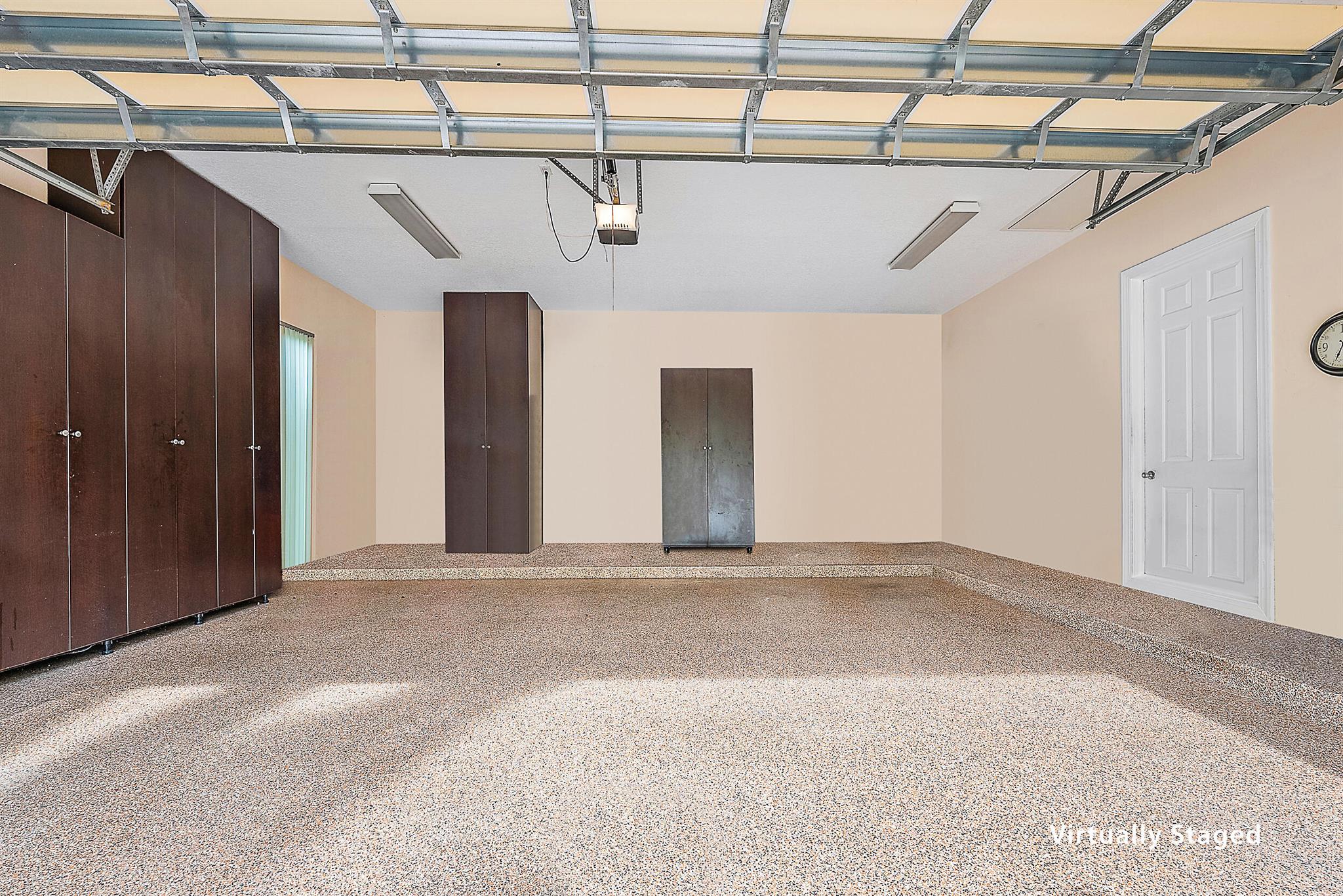 20 Yacht Club Place