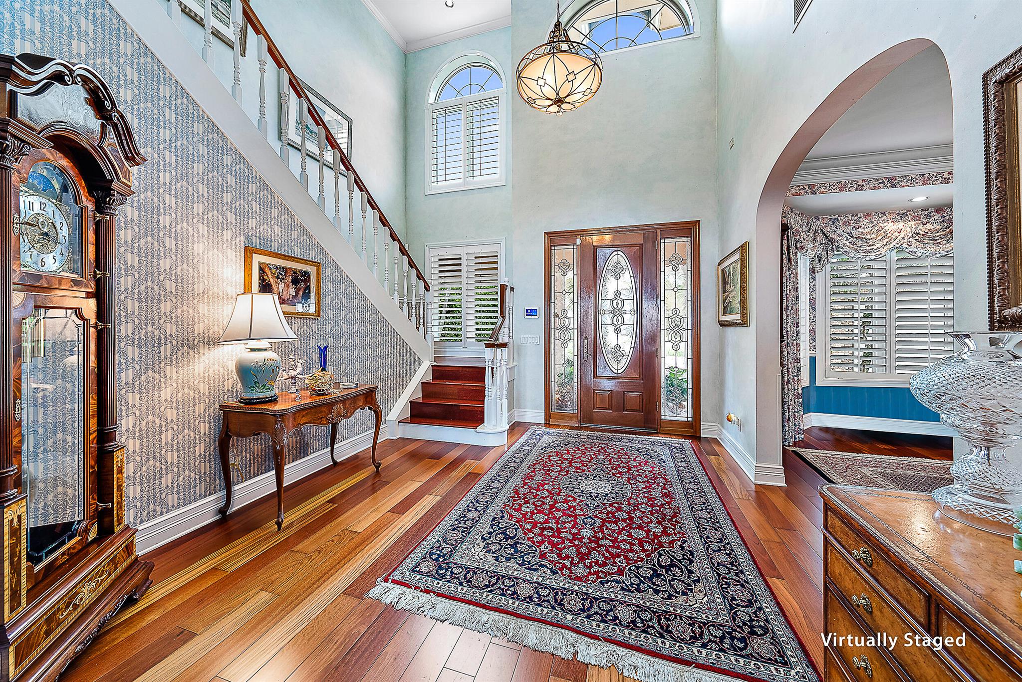 20 Yacht Club Place
