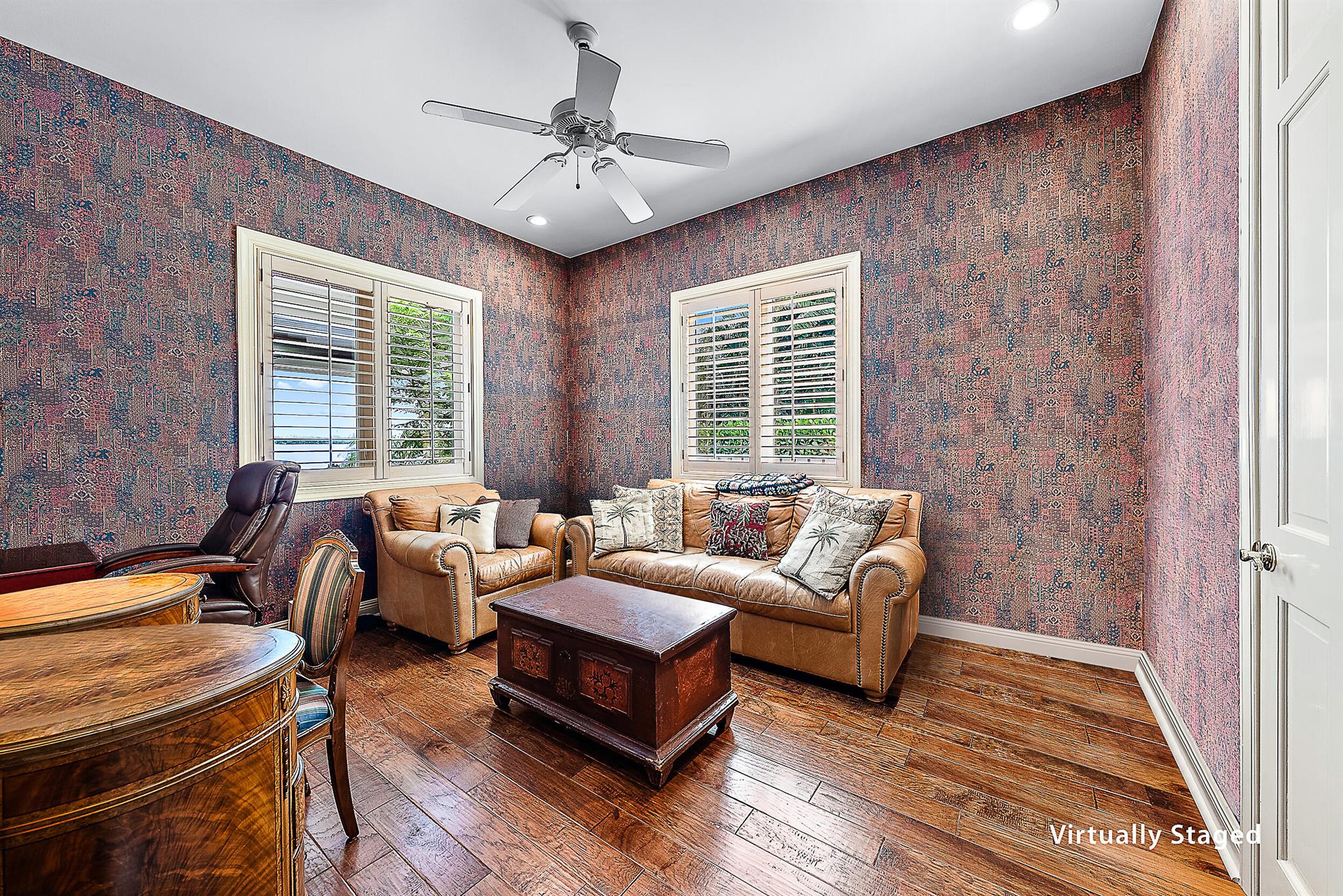 20 Yacht Club Place