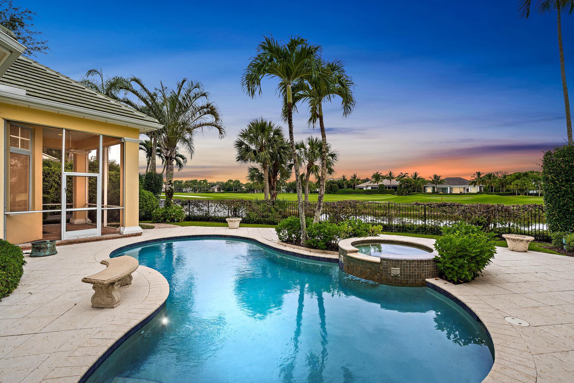 13281 Marsh Landing