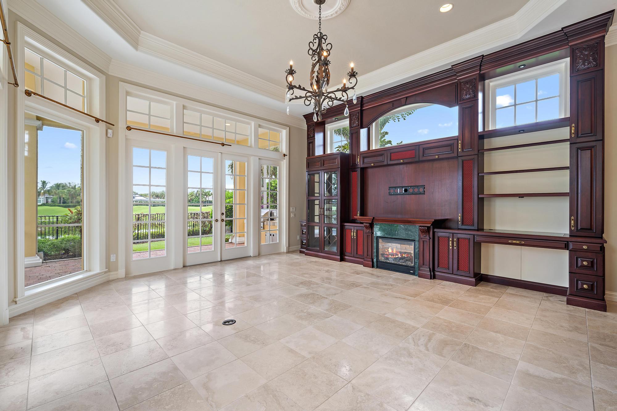 13281 Marsh Landing