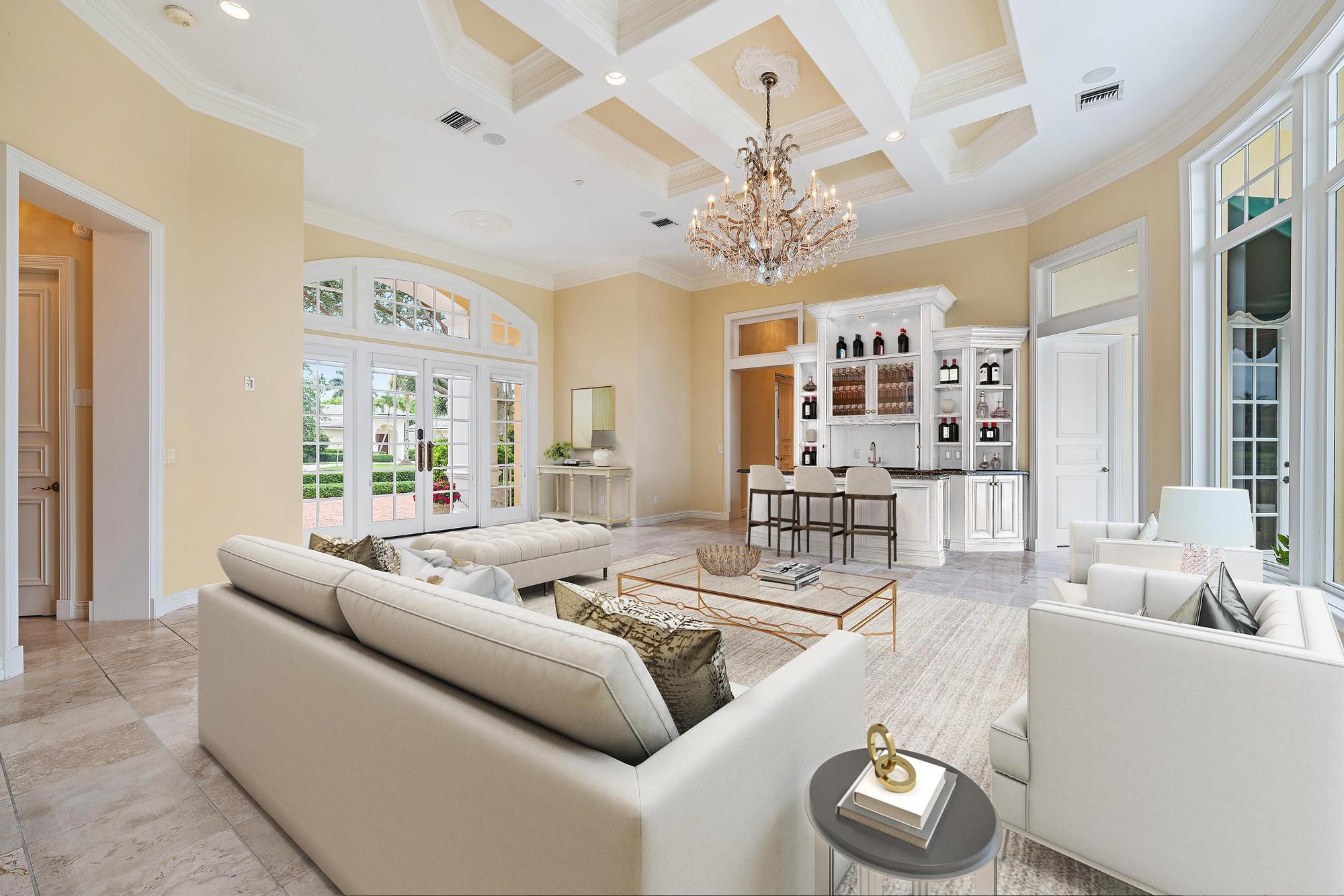 13281 Marsh Landing