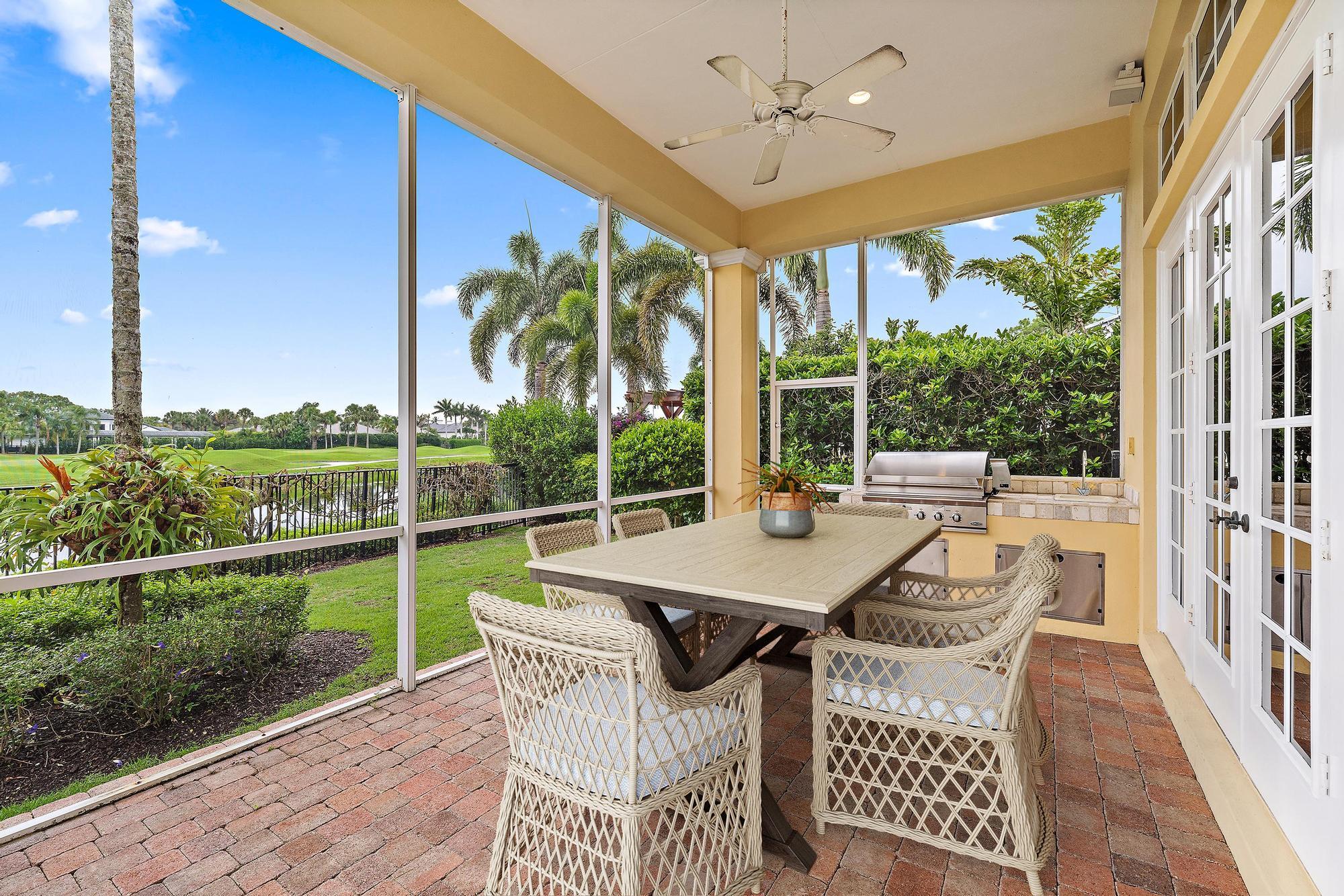 13281 Marsh Landing