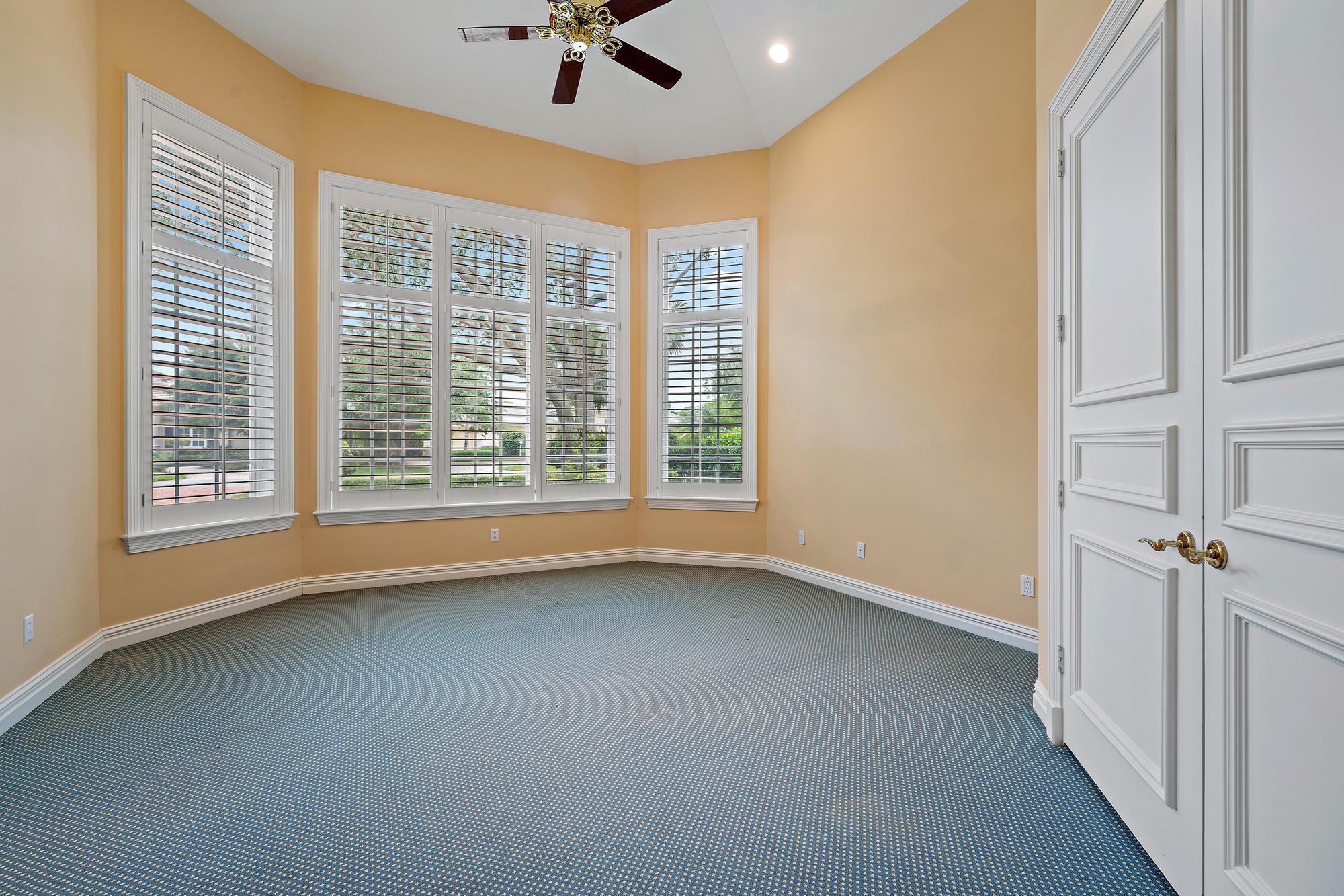13281 Marsh Landing