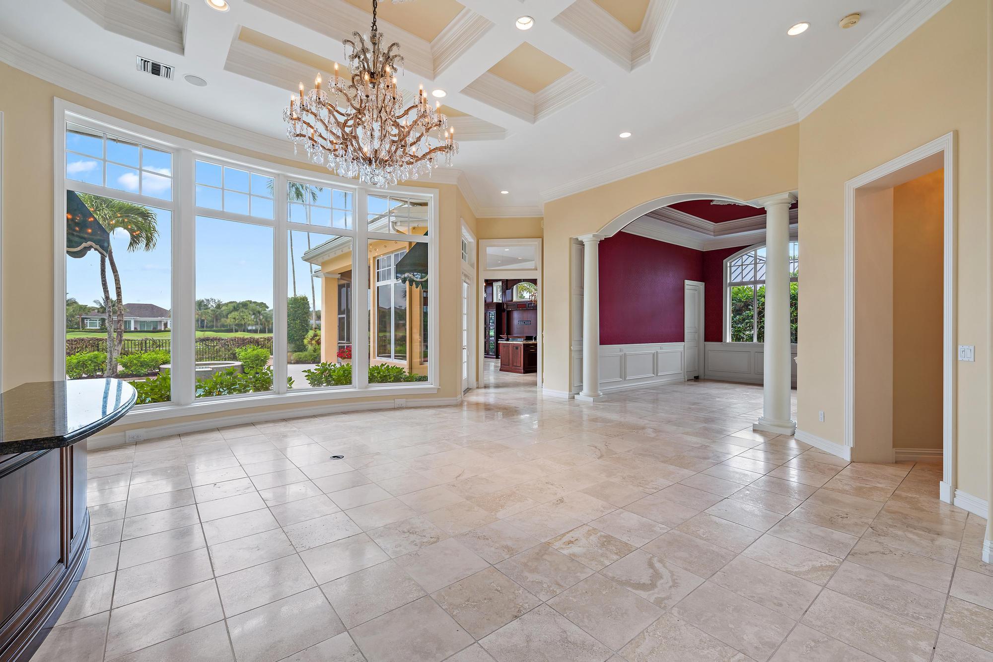 13281 Marsh Landing
