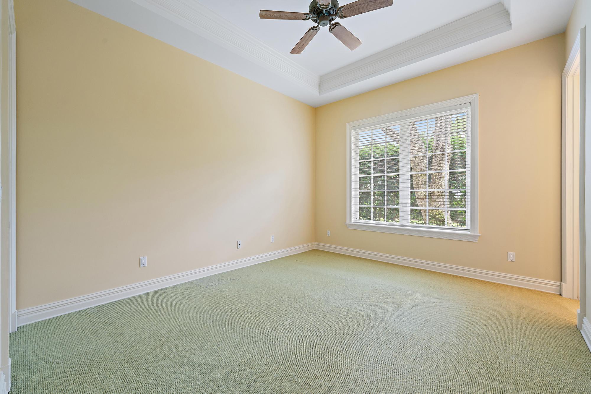 13281 Marsh Landing