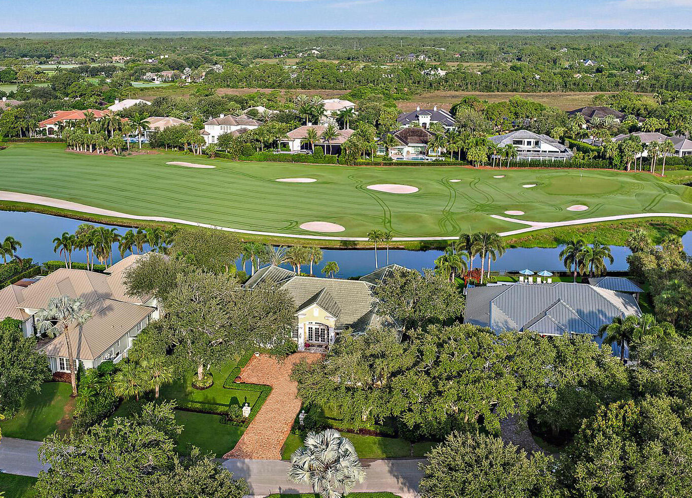 13281 Marsh Landing