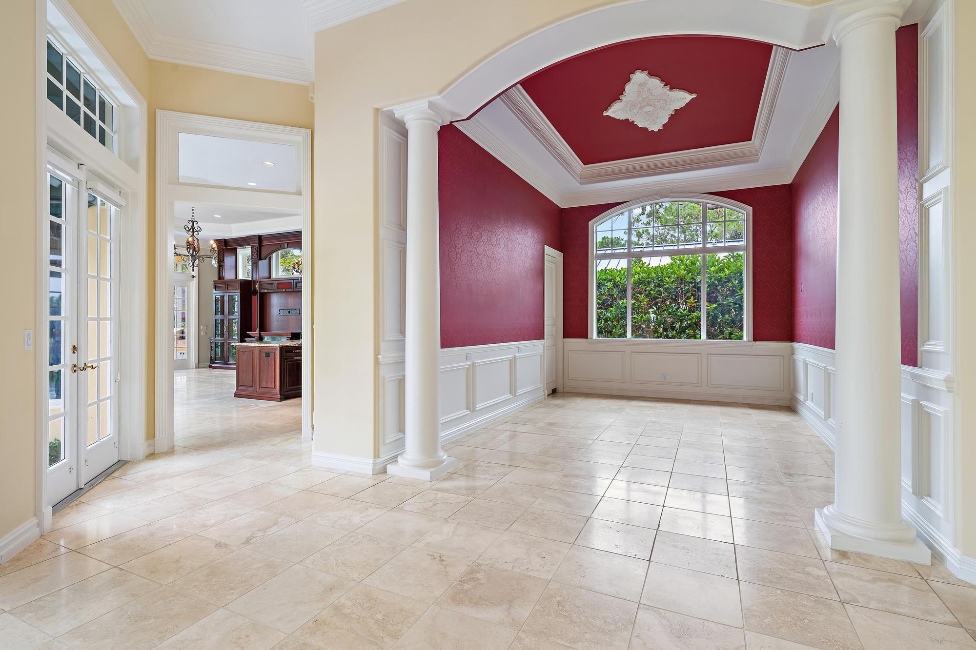 13281 Marsh Landing
