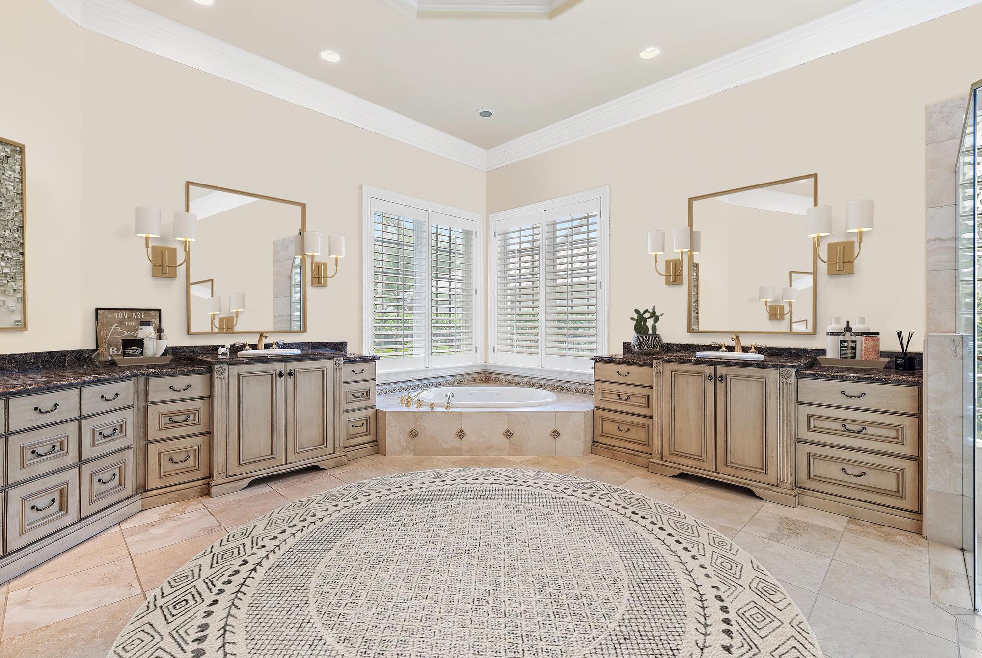 13281 Marsh Landing