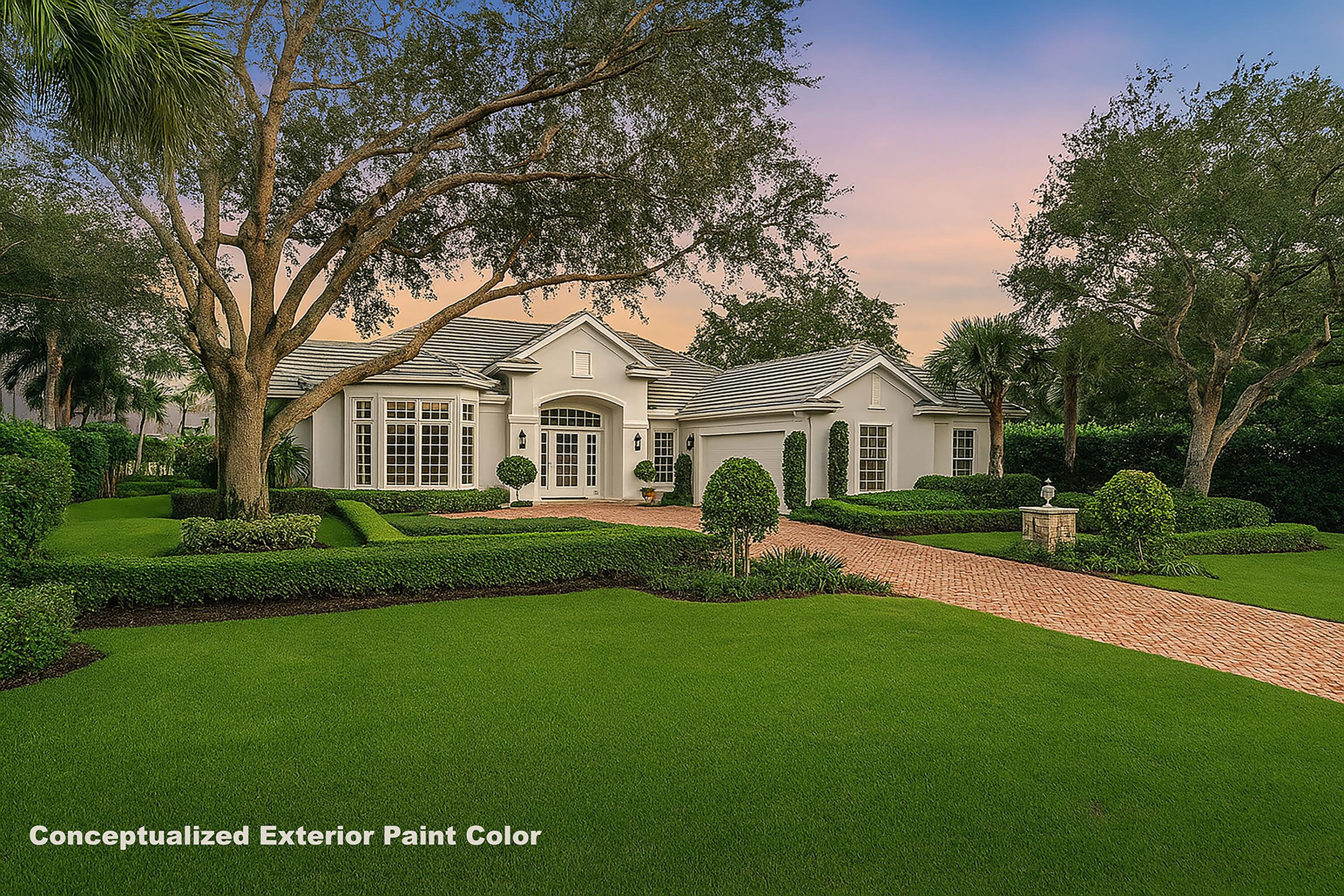 13281 Marsh Landing