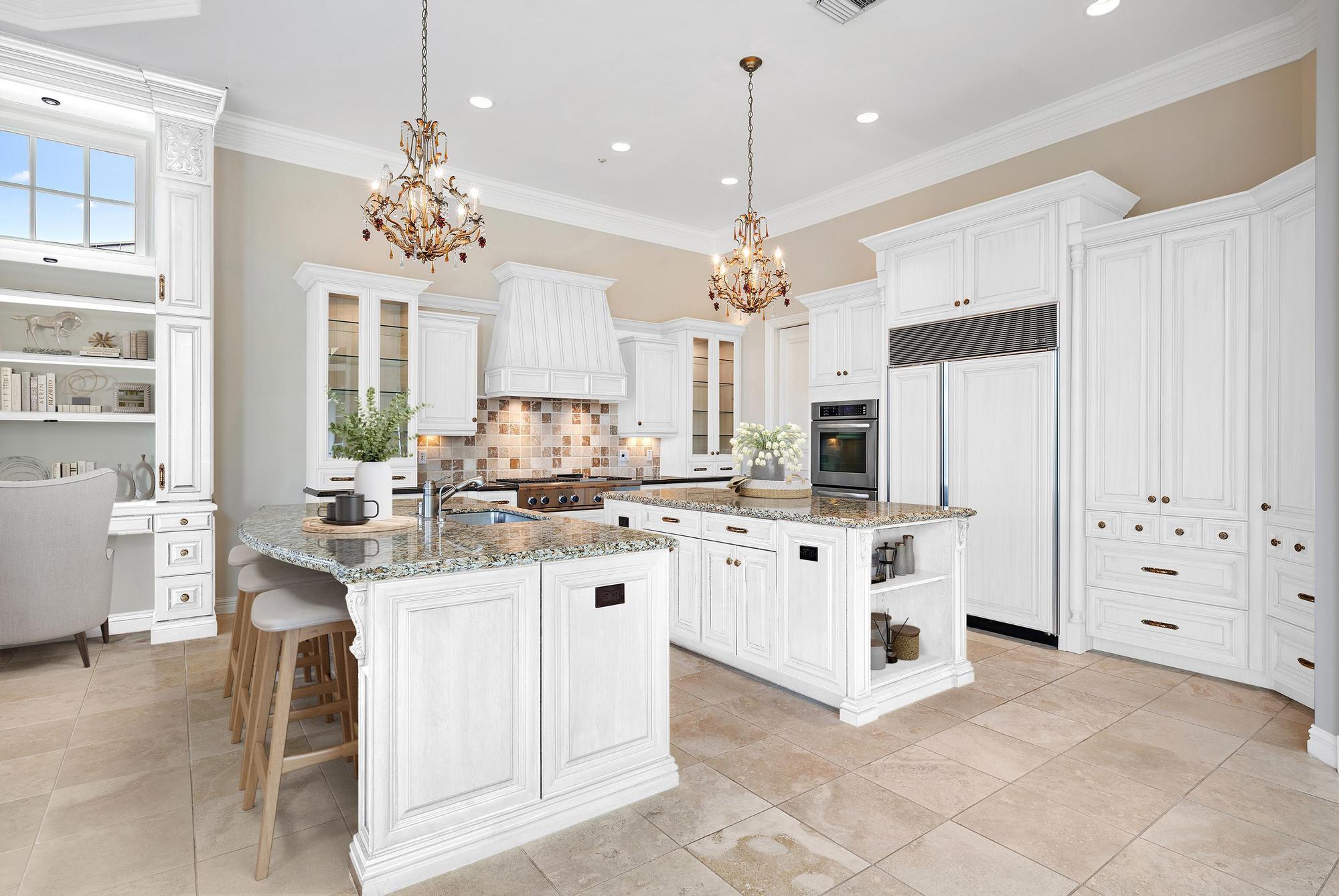 13281 Marsh Landing
