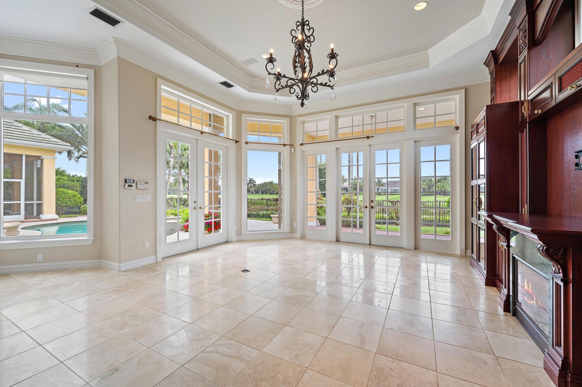 13281 Marsh Landing