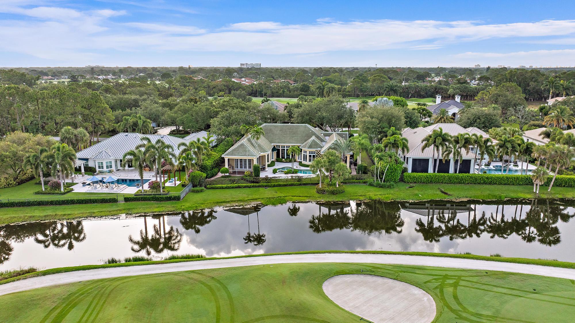 13281 Marsh Landing