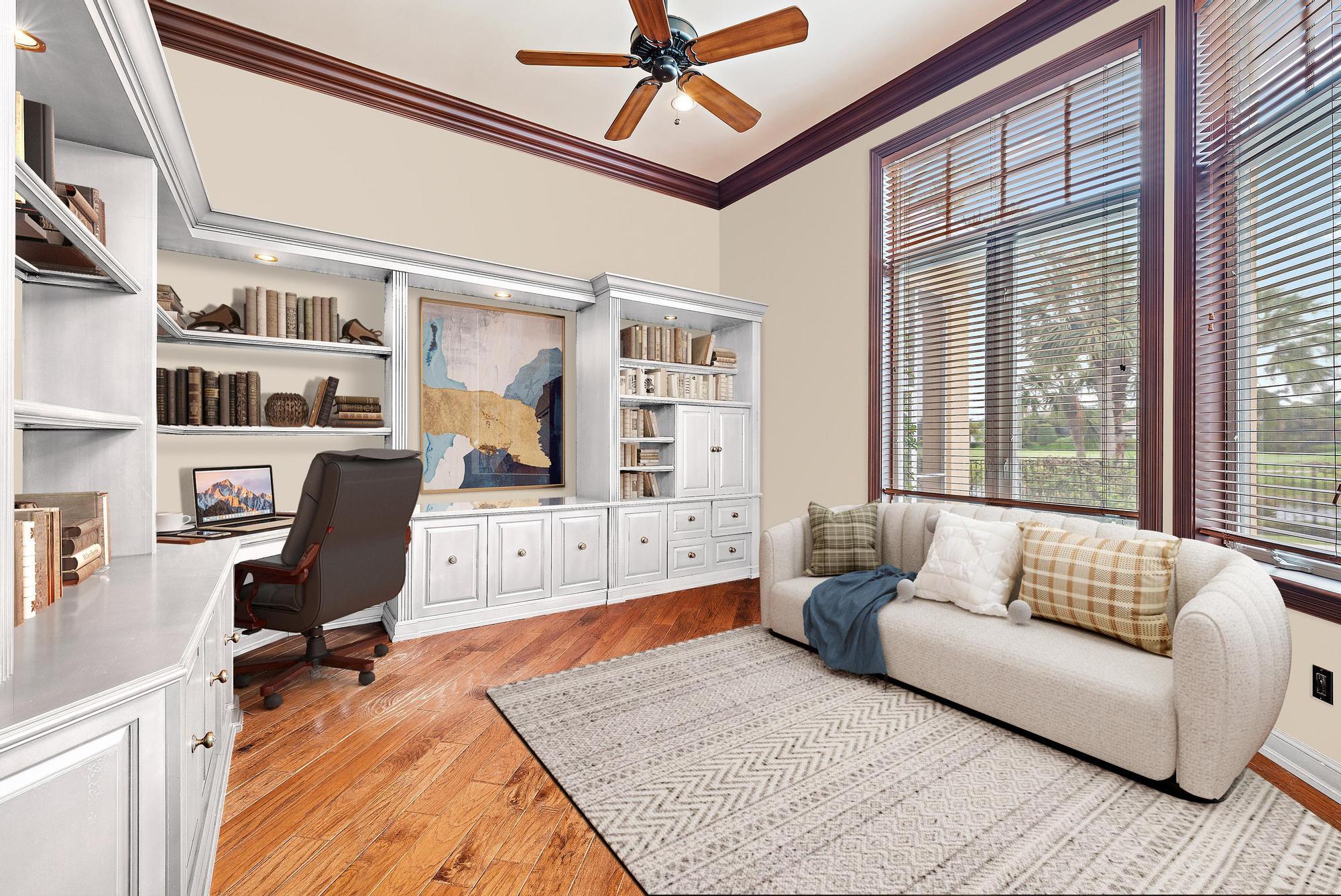 13281 Marsh Landing