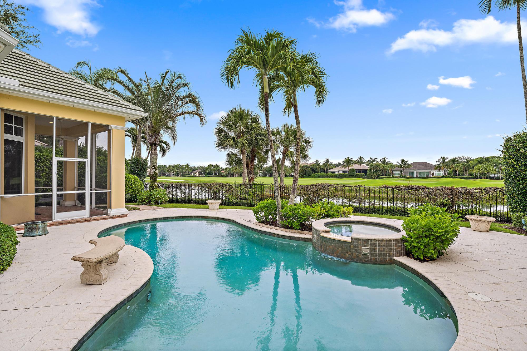 13281 Marsh Landing