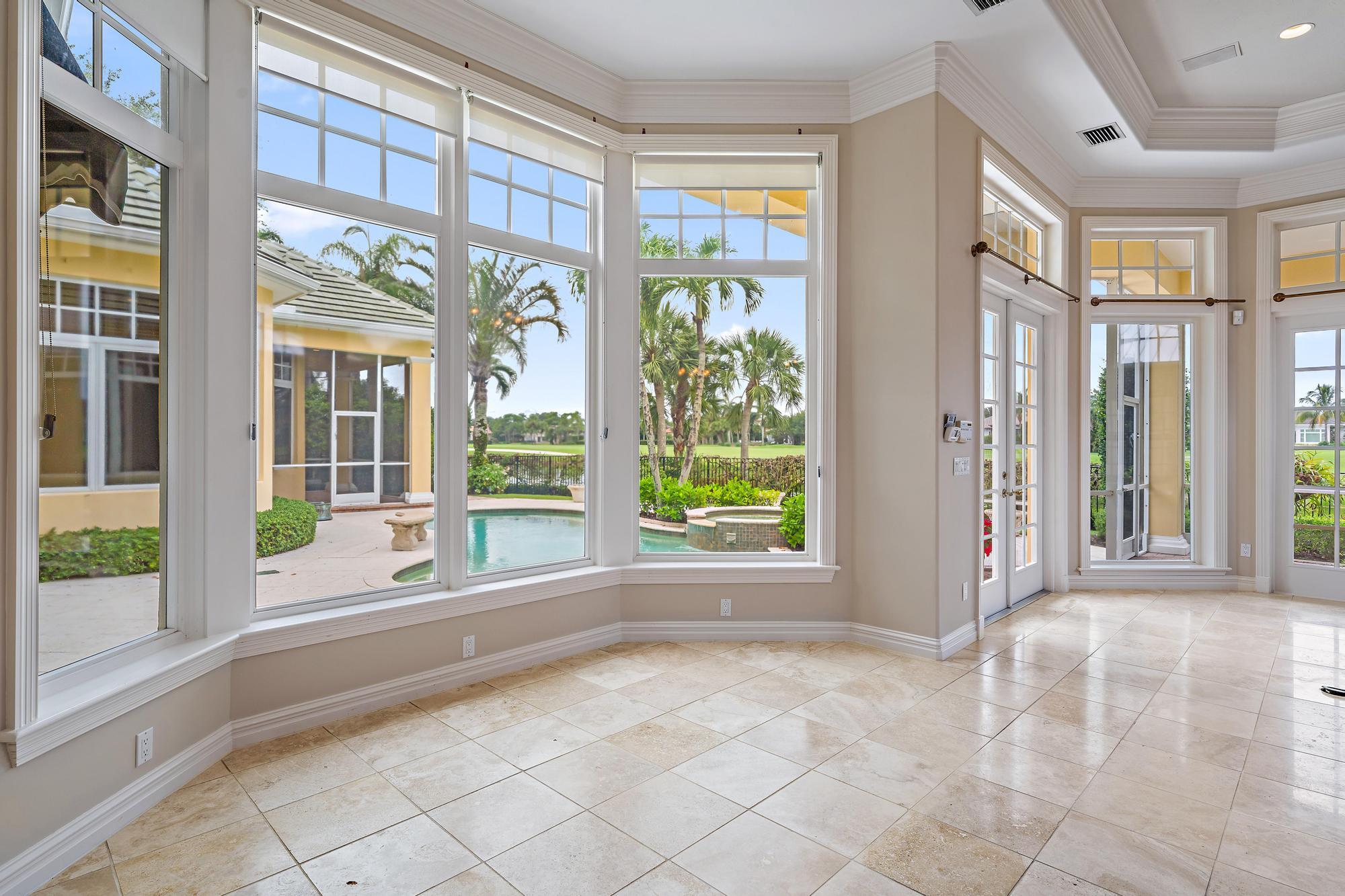 13281 Marsh Landing