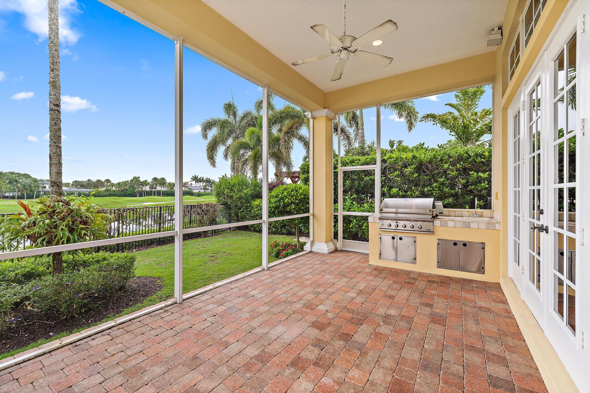 13281 Marsh Landing