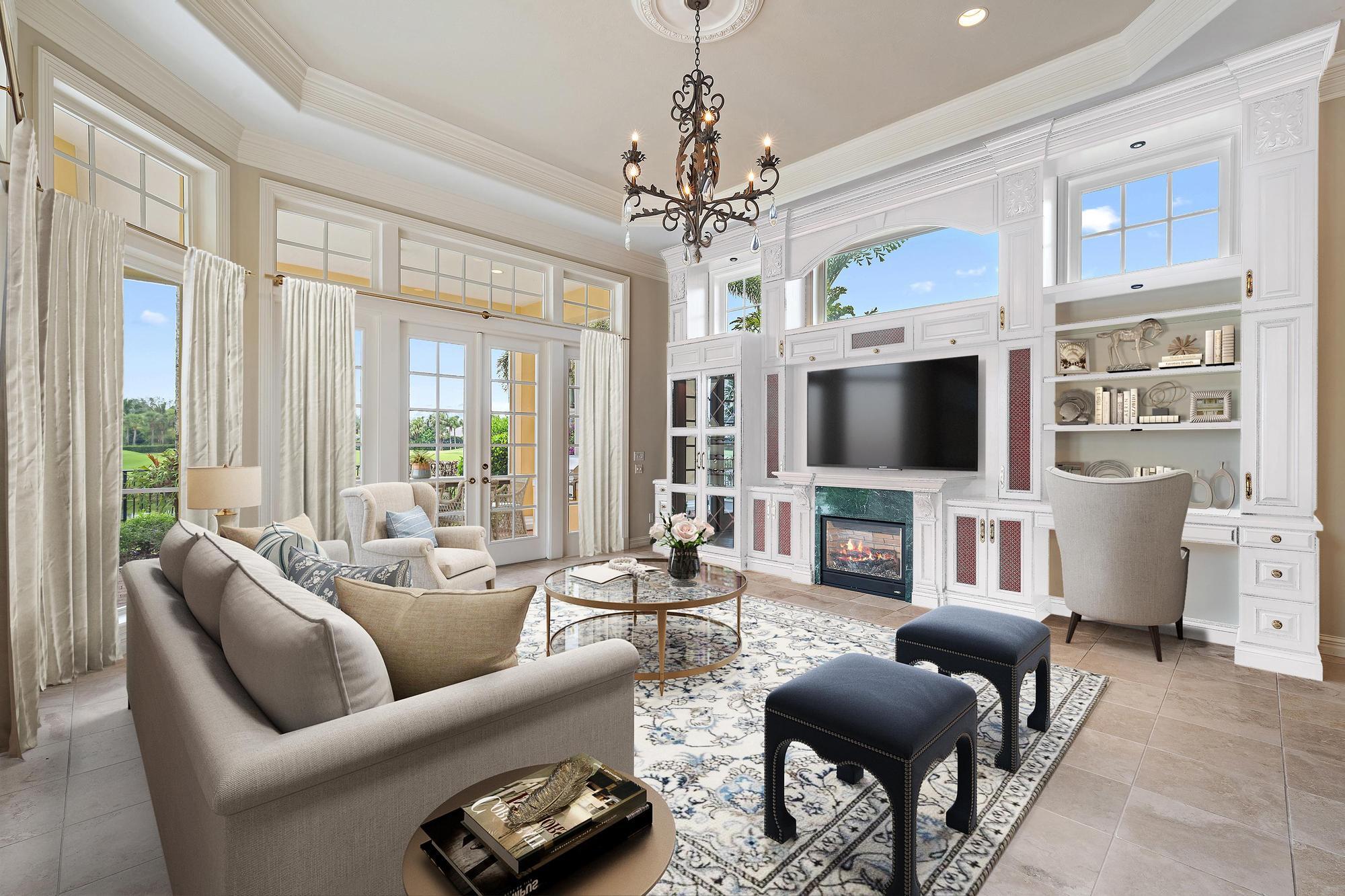 13281 Marsh Landing