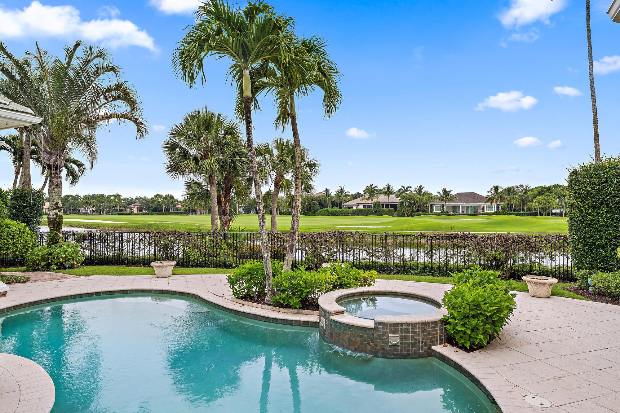 13281 Marsh Landing