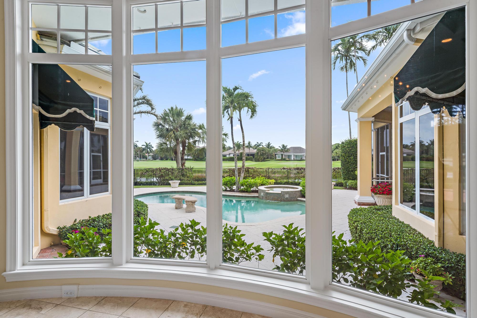 13281 Marsh Landing