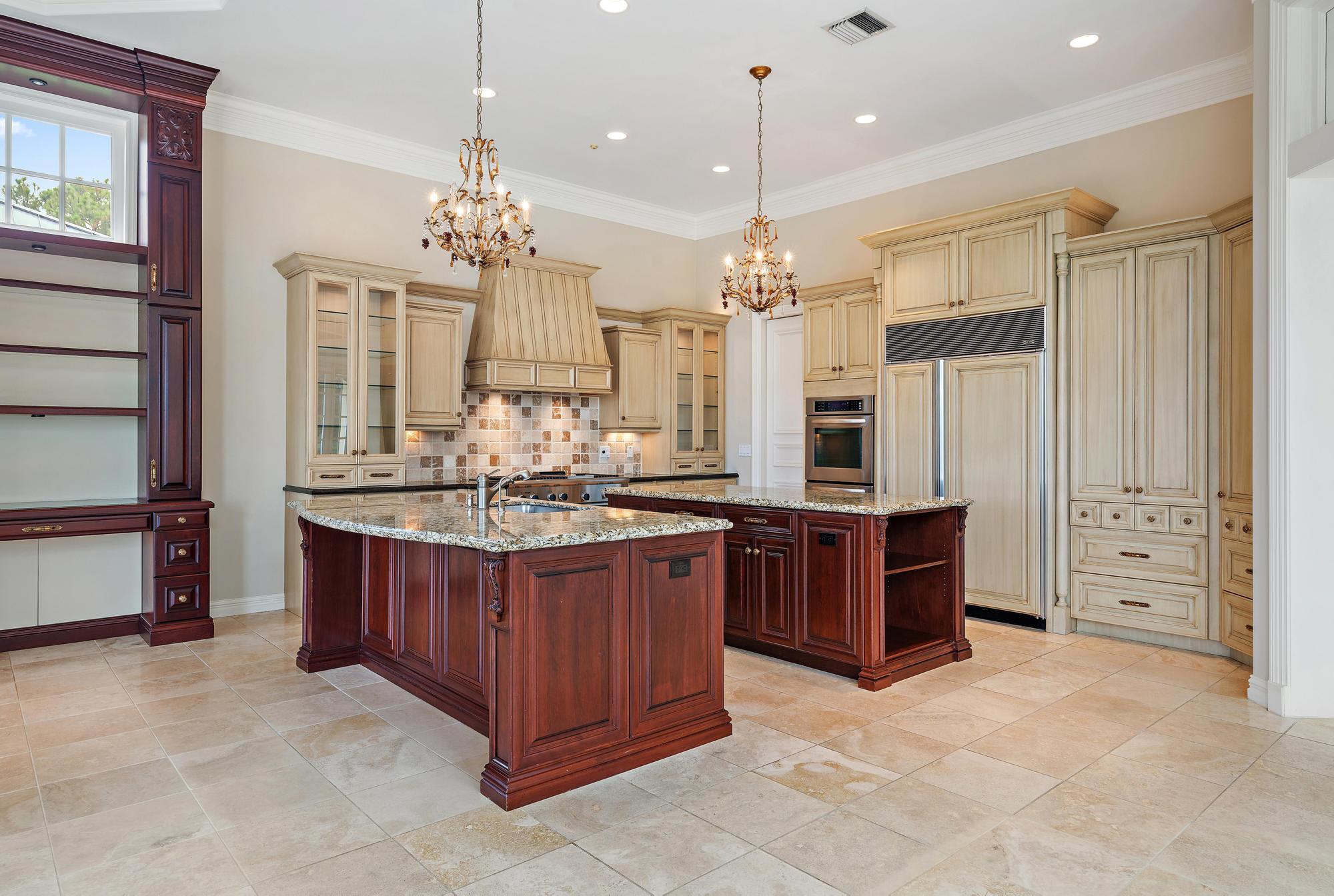 13281 Marsh Landing