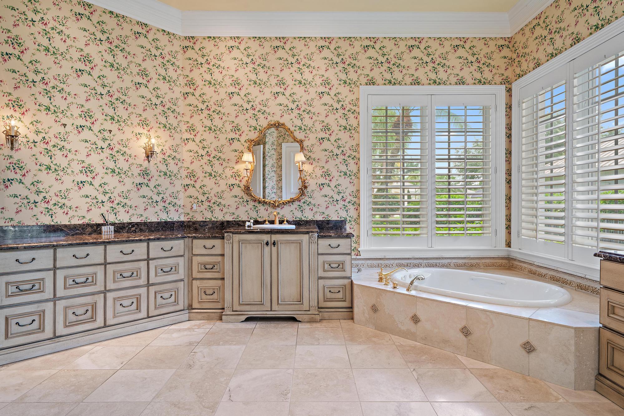 13281 Marsh Landing