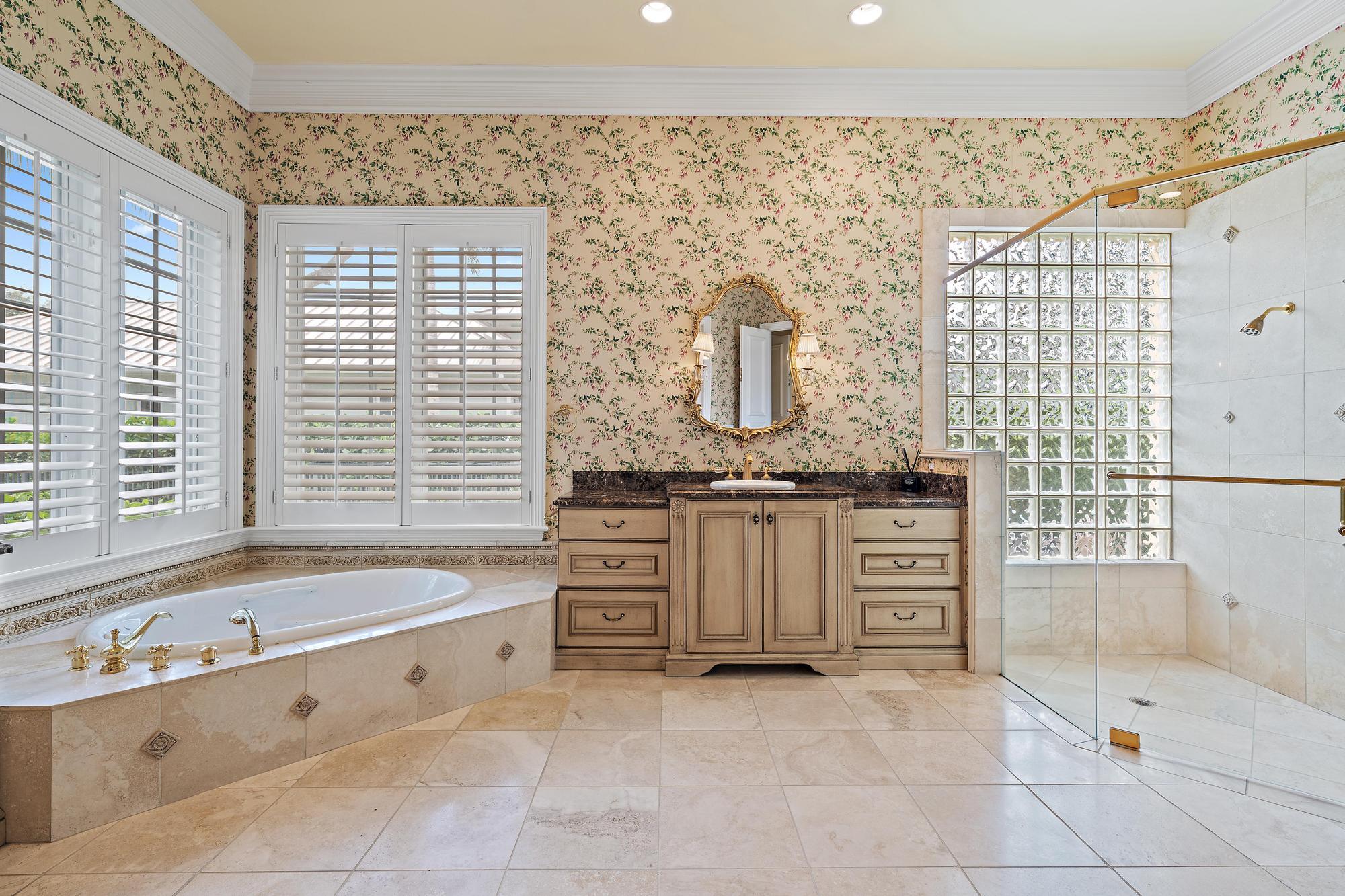 13281 Marsh Landing