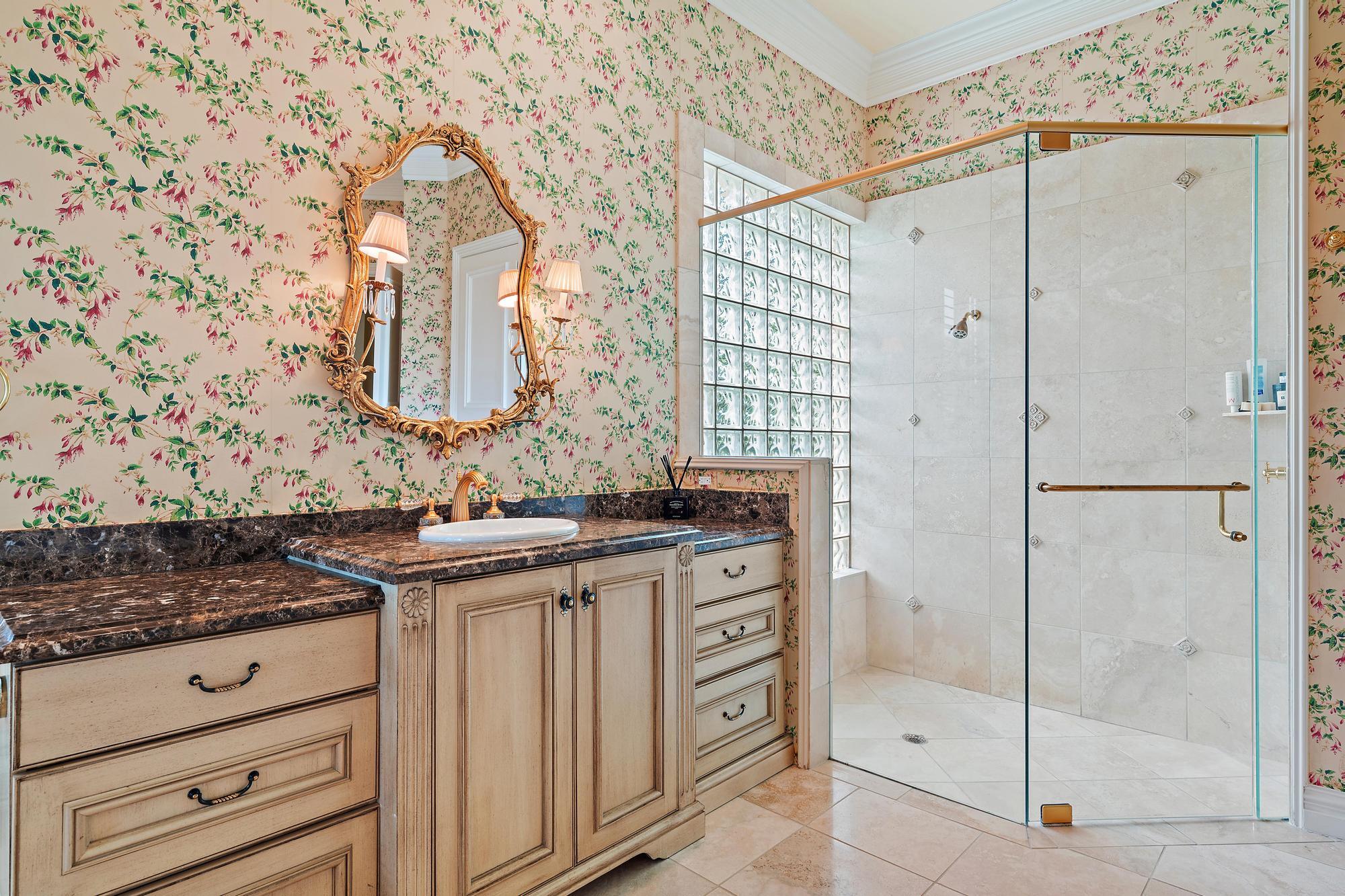 13281 Marsh Landing