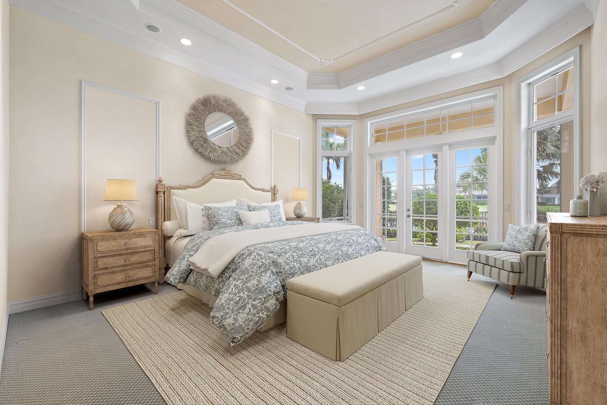 13281 Marsh Landing