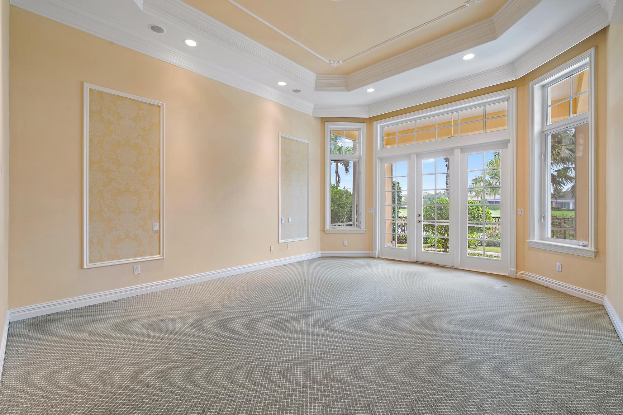 13281 Marsh Landing
