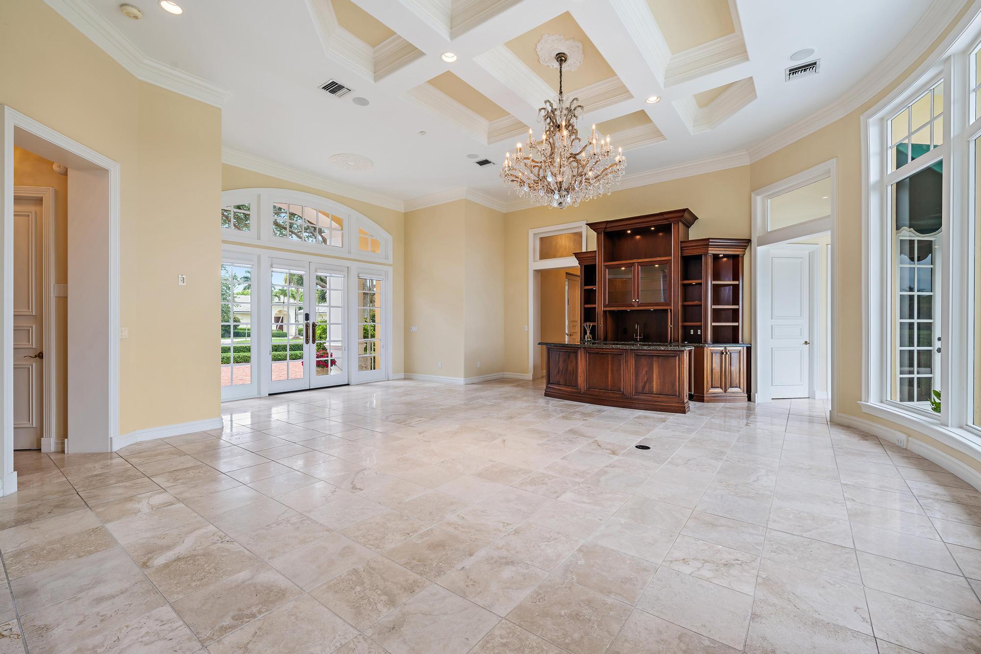 13281 Marsh Landing