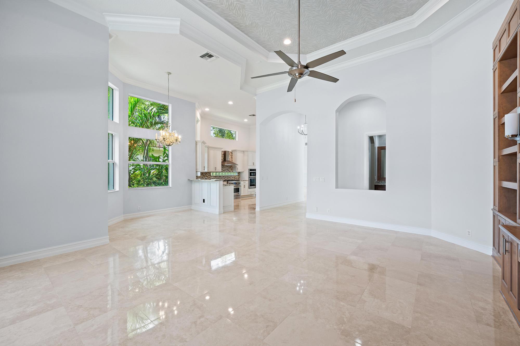187 Carmela Court