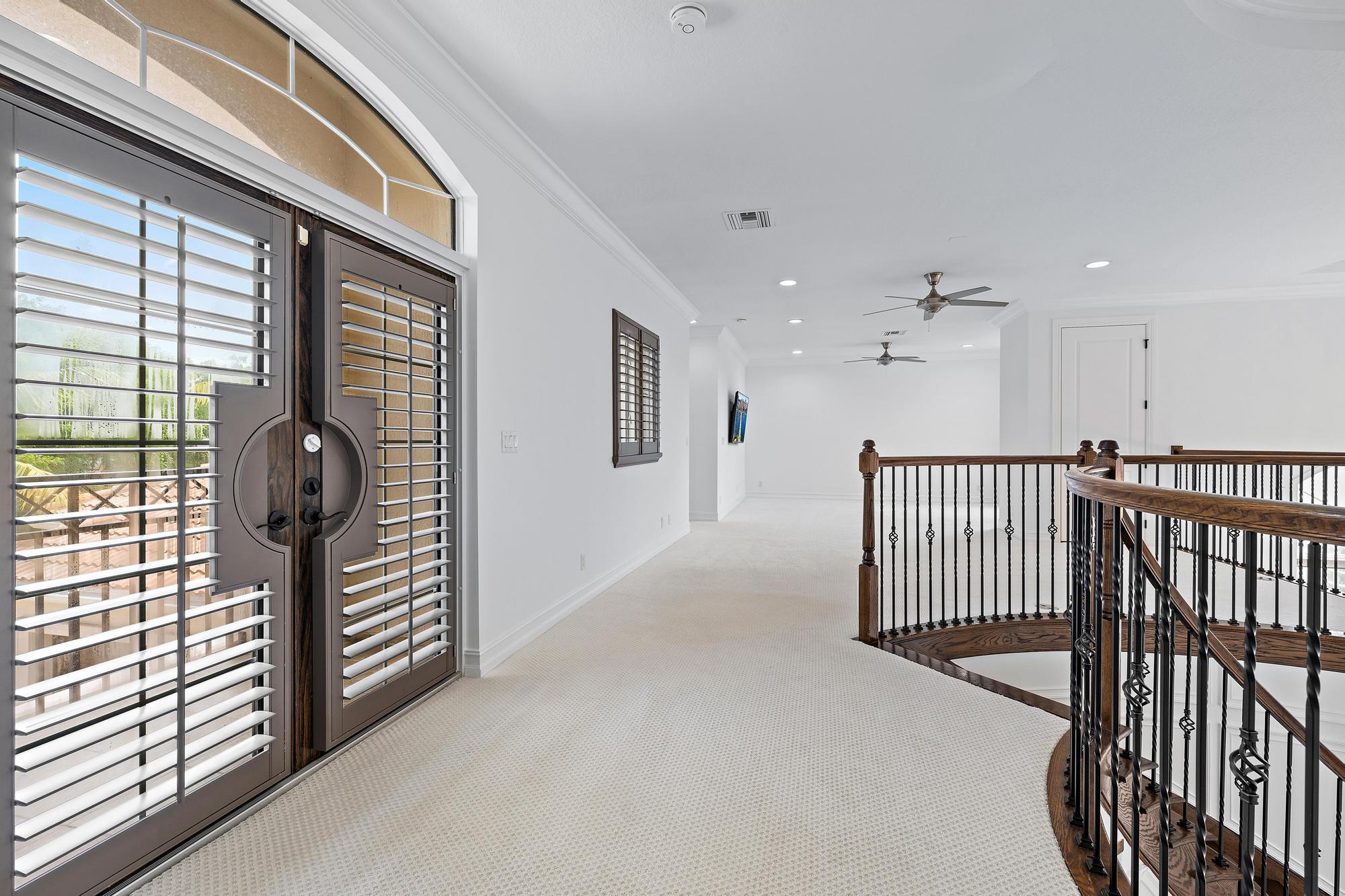 187 Carmela Court