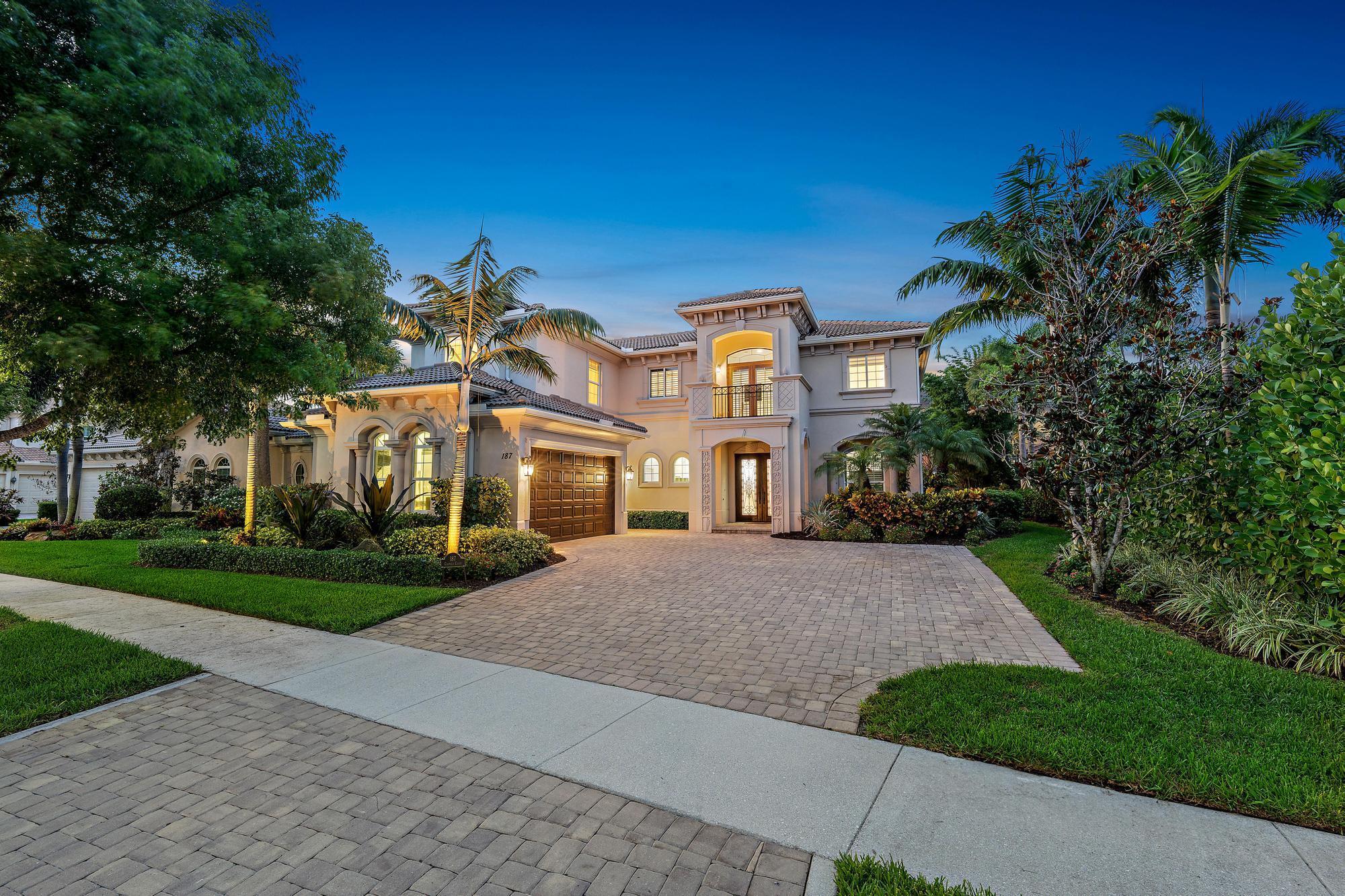 187 Carmela Court