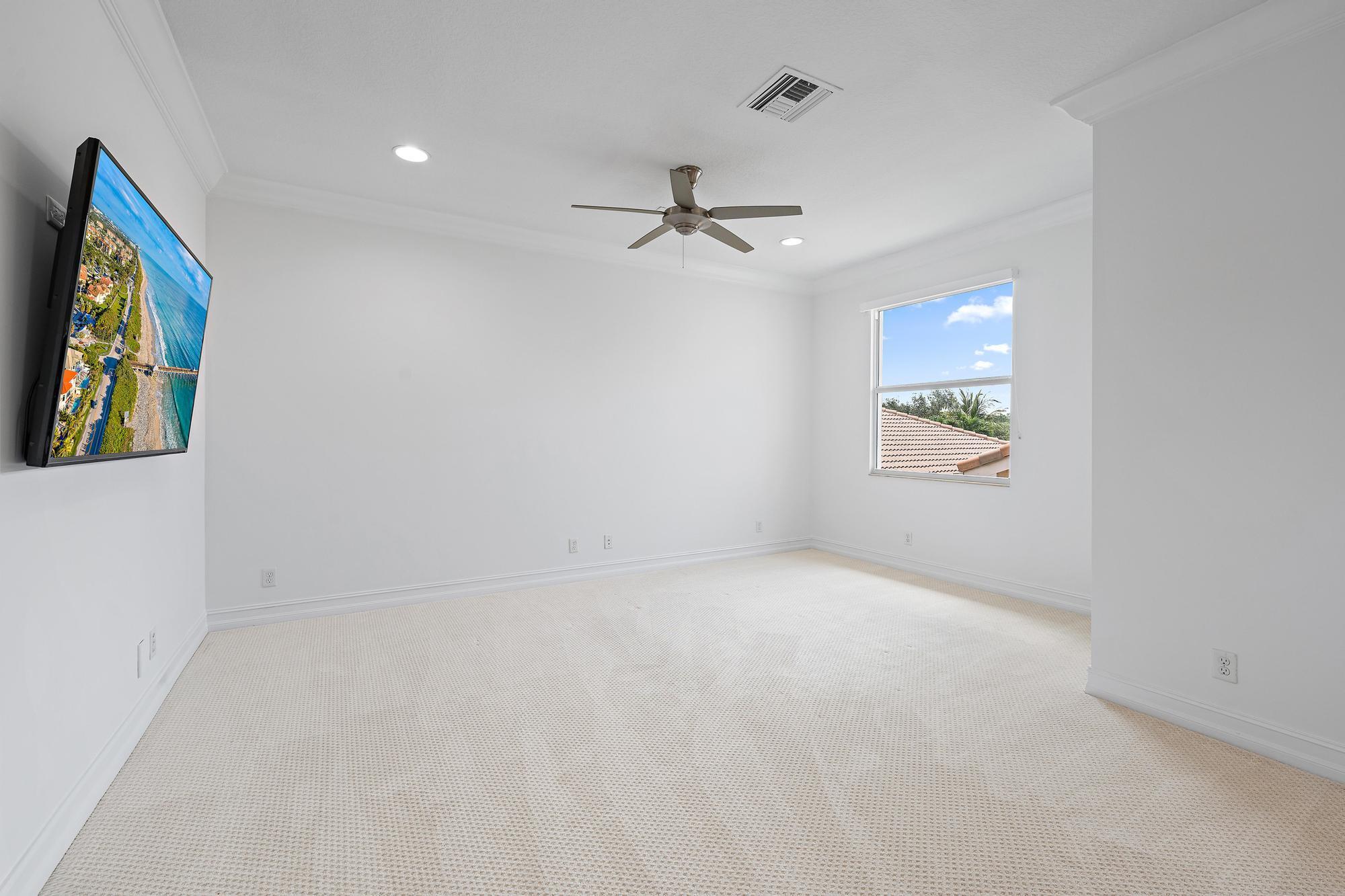 187 Carmela Court