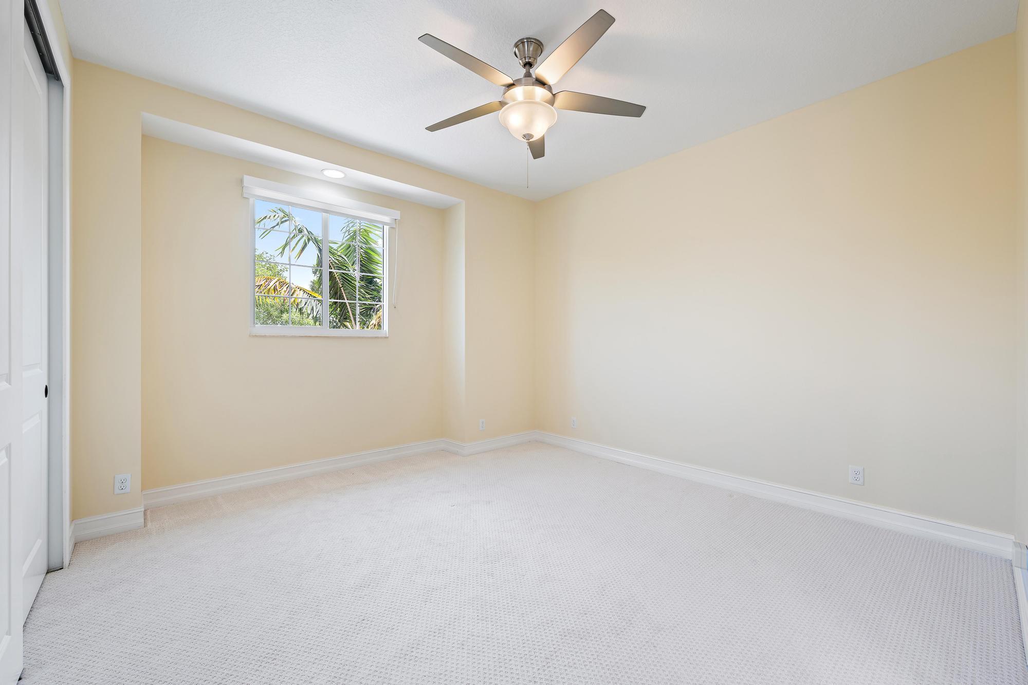 187 Carmela Court