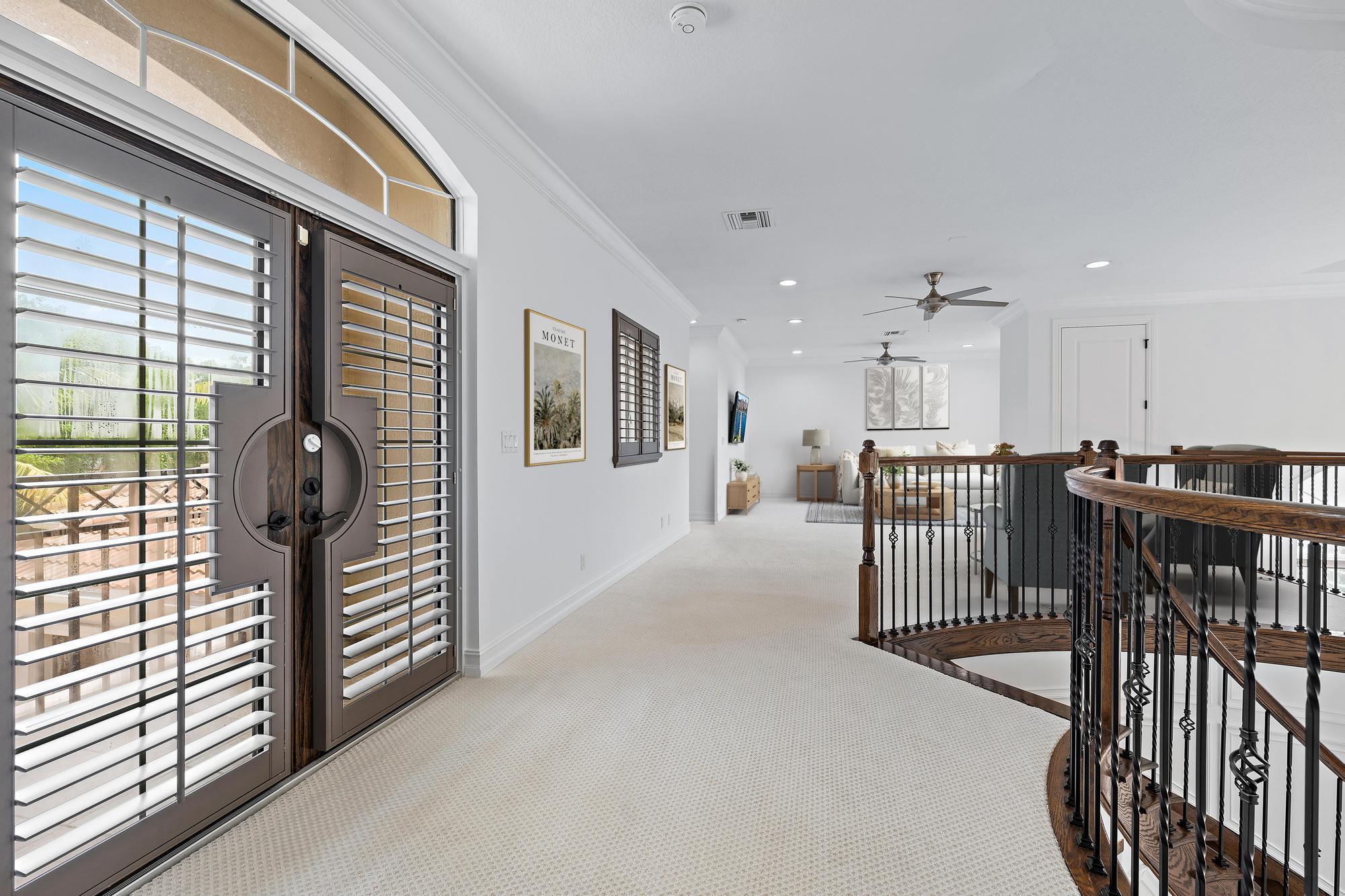 187 Carmela Court