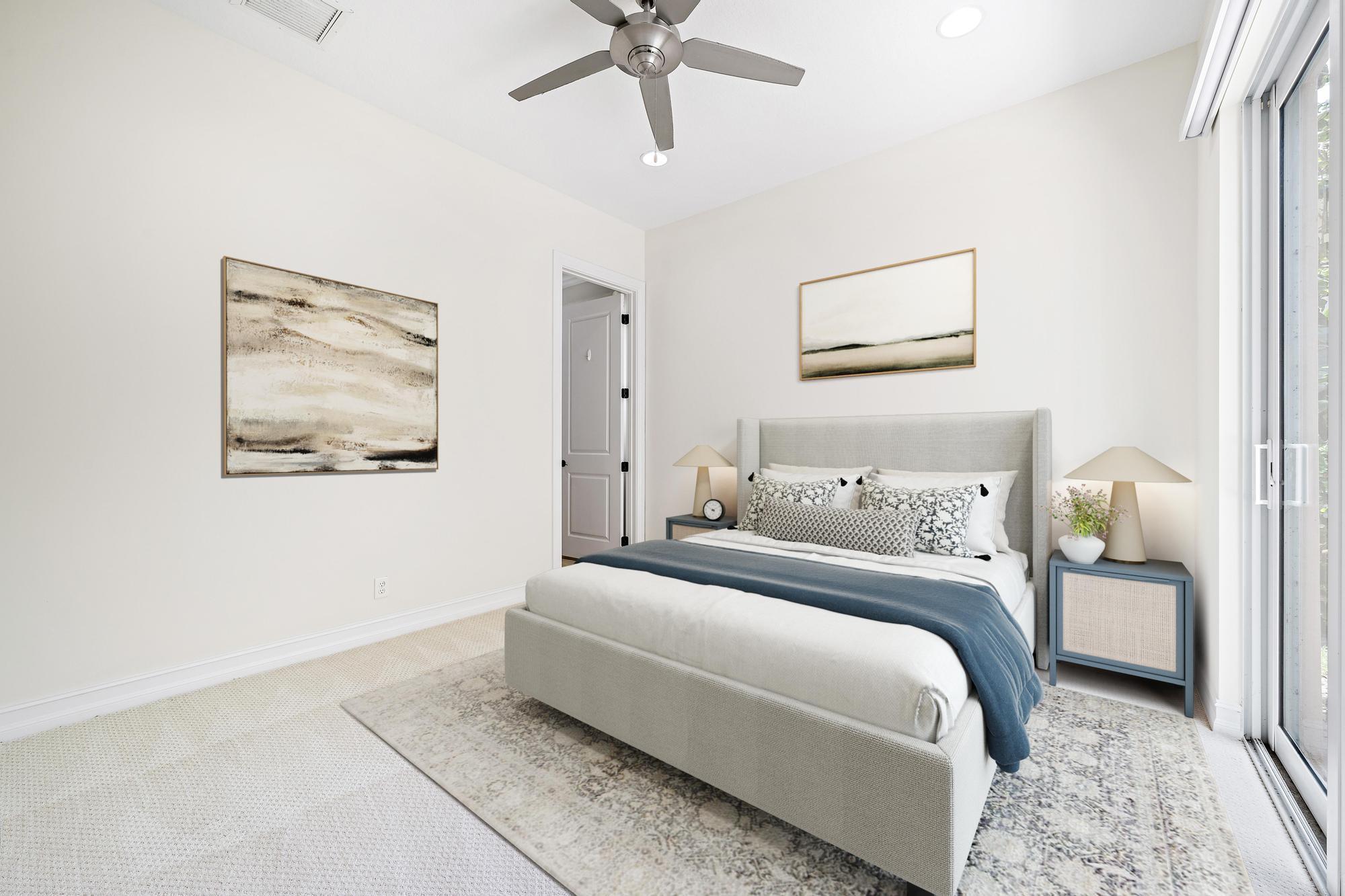 187 Carmela Court