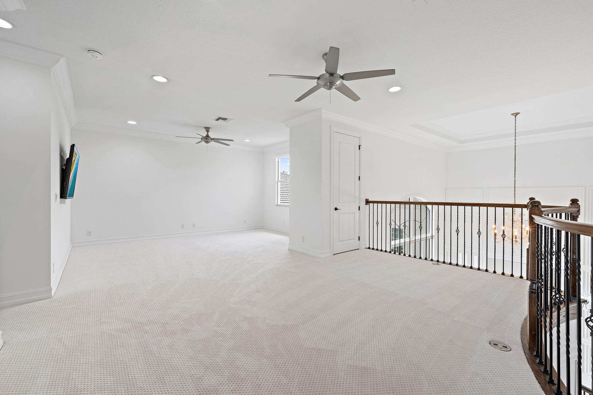 187 Carmela Court
