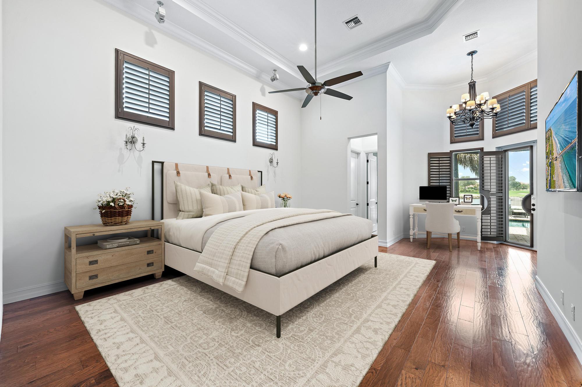 187 Carmela Court