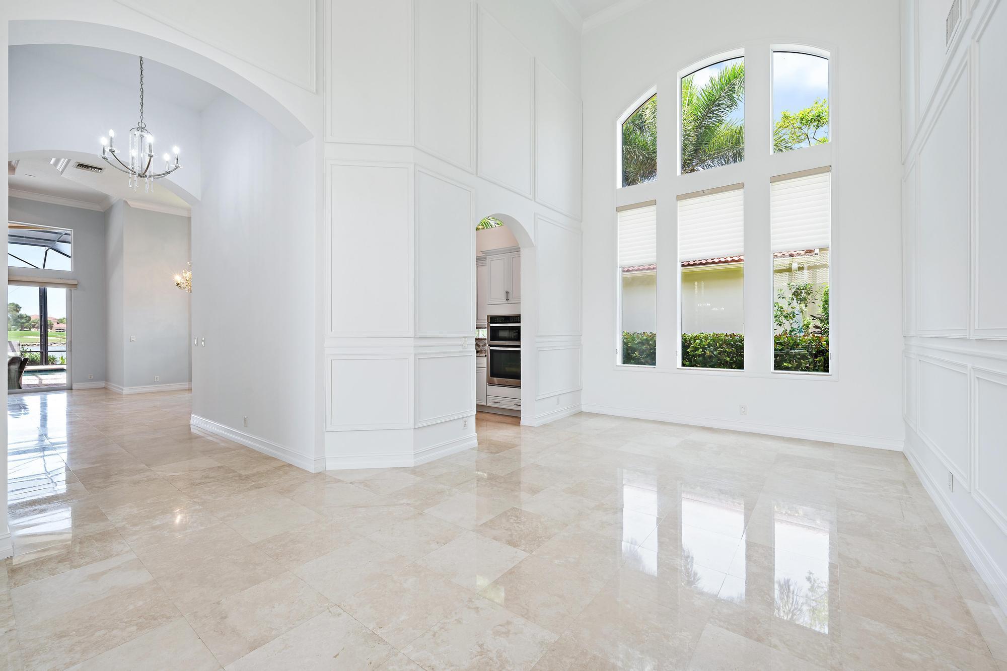 187 Carmela Court